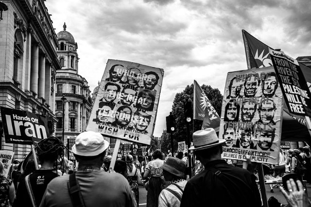 71 DSCF9674 copy.jpg