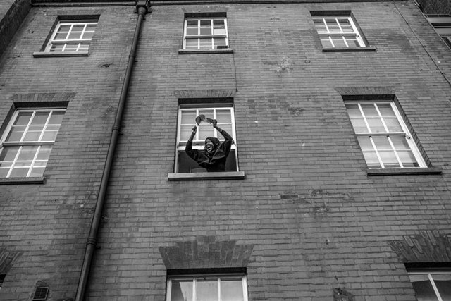 palestine 67 DSCF0785.jpg