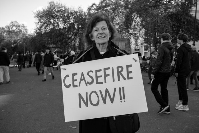 palastine 33 DSCF0661.jpg