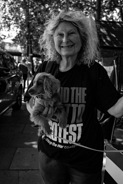 gaza nakbar 7 DSCF8472 copy.jpg