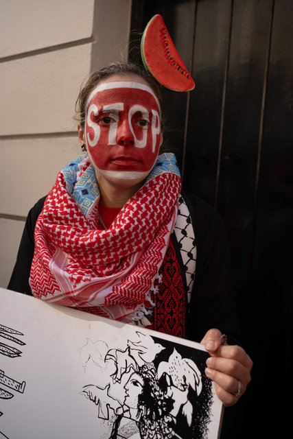 60 DSCF0411 copy.jpg