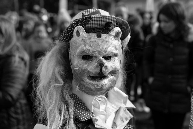 la vijanera saturday 2023 b&w 39 IMG_9470.jpg