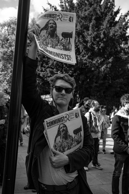 24 DSCF0257 copy.jpg