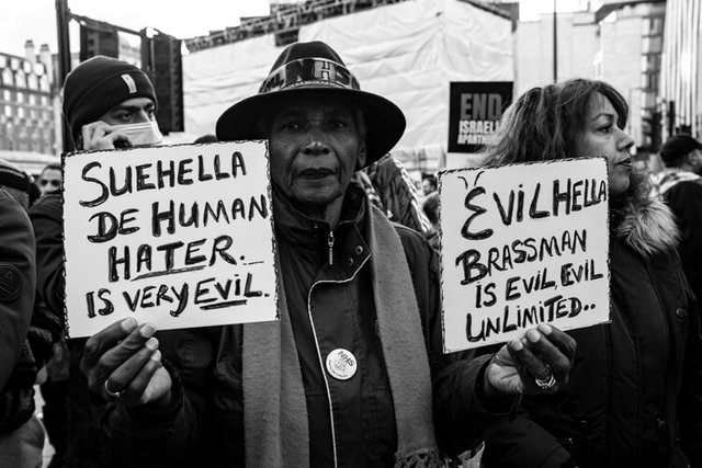 palestine 54 DSCF0745.jpg