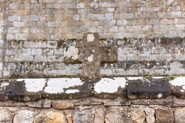 la vijanera sunday 71 IMG_0013.jpg