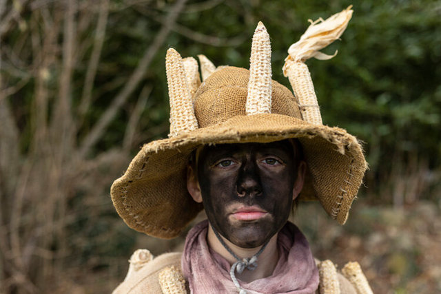 la vijanera saturday 2023 65 IMG_9591.jpg