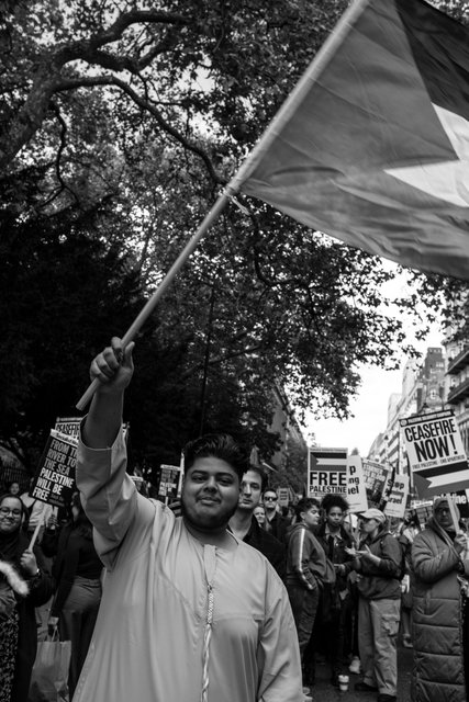 32 DSCF0298 copy.jpg