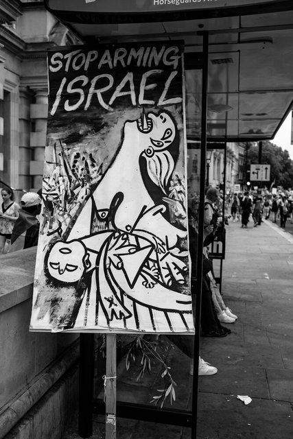 74 DSCF9682 copy.jpg