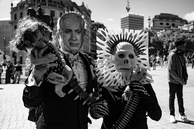 gaza nakbar 77 DSCF8891 copy.jpg