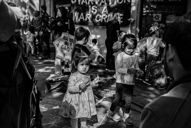 gaza nakbar 109 DSCF9035 copy.jpg