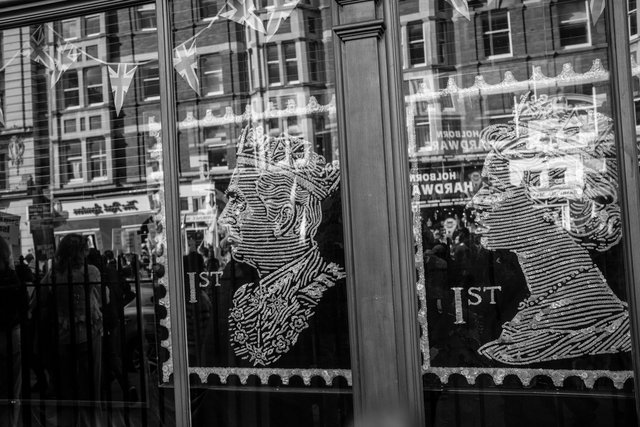 59 DSCF0407 copy.jpg