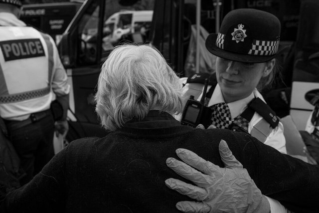 gaza 06.09.25 354 DSCF5378 copy.jpg