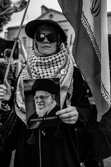 121 DSCF9805 copy.jpg