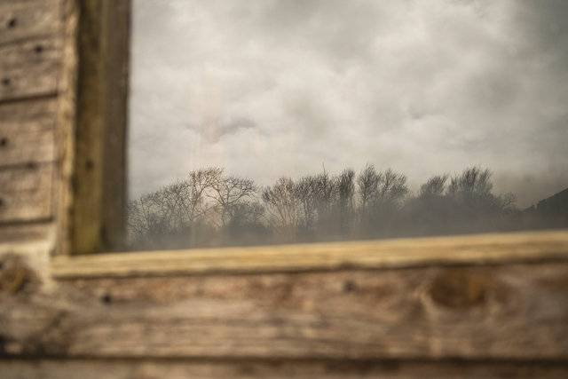 rspb 6 adj DSCF9643.jpg