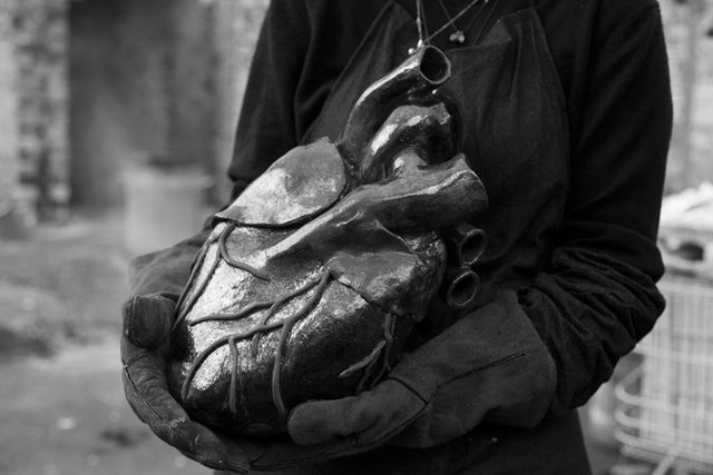 burgoyne 97 1O6A4111.jpg