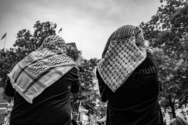 143 DSCF9883 copy.jpg