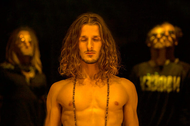 rudy 1 def clo adj (1) copy.jpg