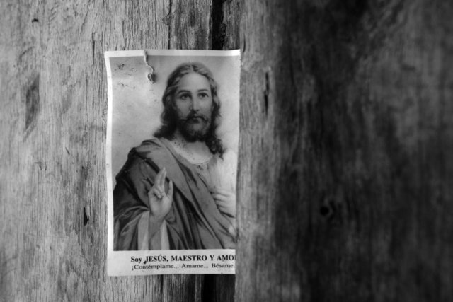 carmona 11 DSCF8112.jpg