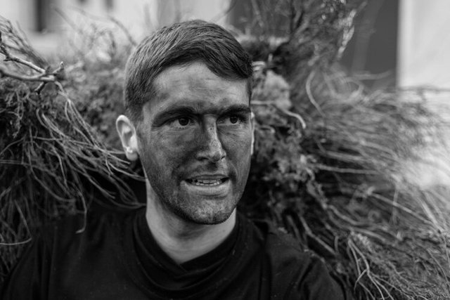 la vijanera sunday b&w 101 IMG_0135.jpg