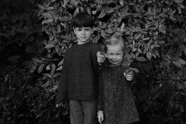 baltasar & audrey stick em up adj crop adj.jpg