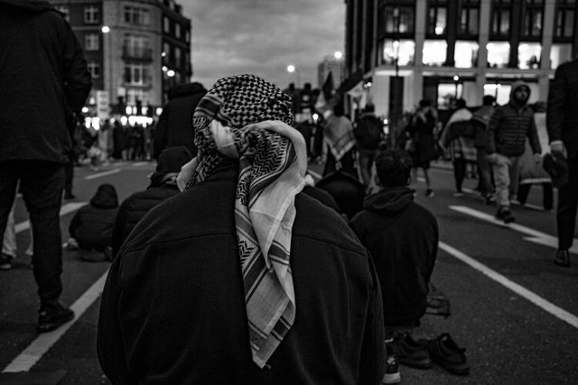 palestine 114 DSCF0890.jpg