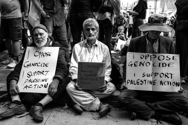 gaza 06.09.25 34 DSCF2922-2 copy.jpg