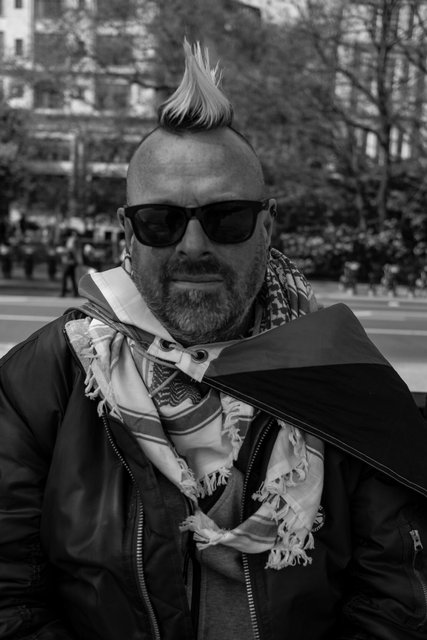 palestine march 13.04.24 50 DSCF6704.jpg