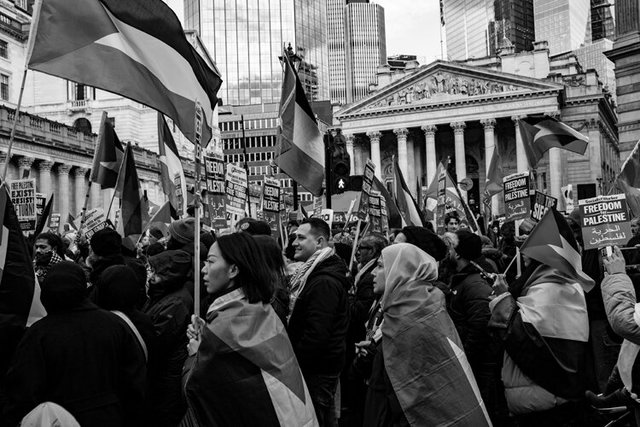 palestine 78 DSCF1138.jpg