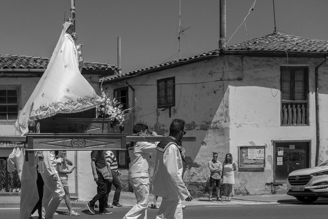 bustio 062 crop 1O6A2314.jpg