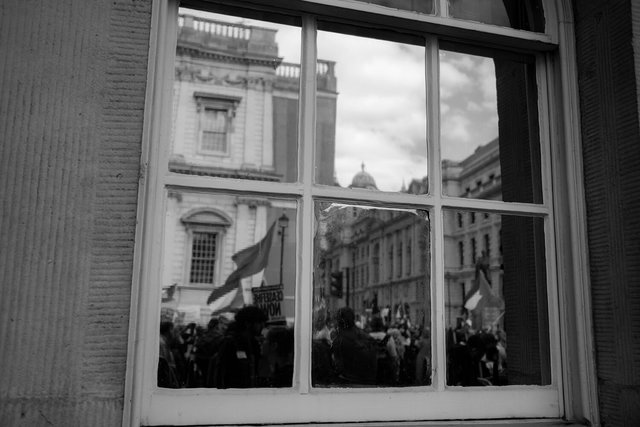 RSq March 2 - 195 DSCF9037.jpg