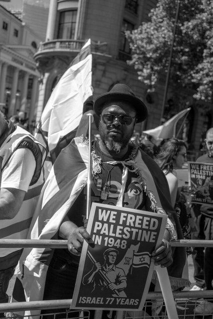 gaza nakbar 74 DSCF8874 copy.jpg