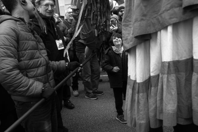 palestine bank 2 - 80 DSCF1589.jpg