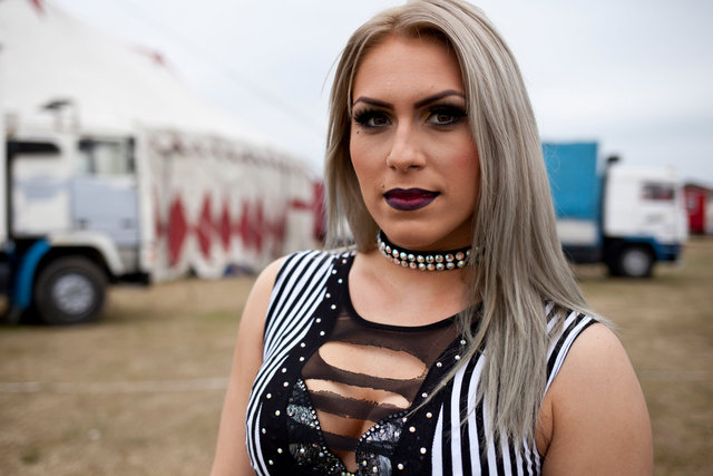 DENISA 1 crop IMG_2261.jpg