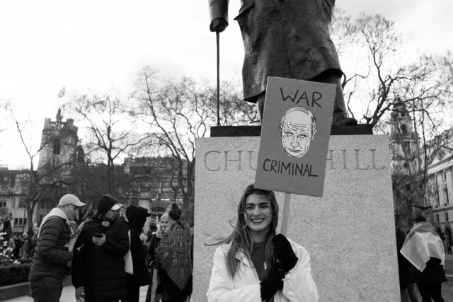 Ukraine Pick 1-105.jpg