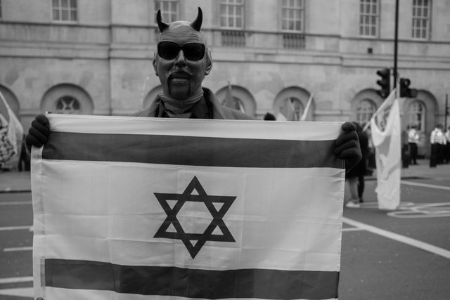 gaza DSCF2521 copy.jpg