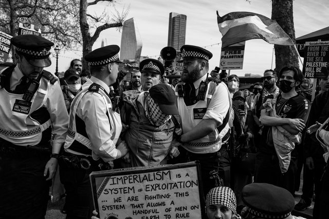 palestine march 13.04.24 45 DSCF6671.jpg