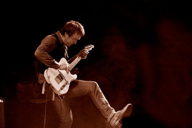 viewbook 19 IMG_0413 (4).jpg