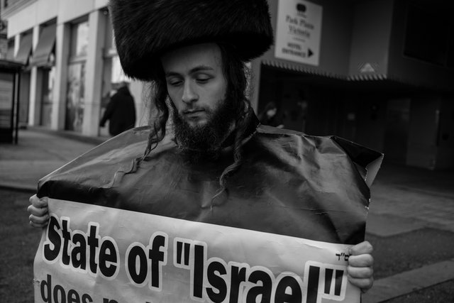 palestine march 9th march 53 DSCF6291.jpg