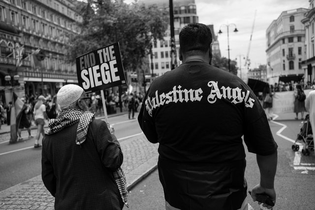 64 DSCF9646 copy.jpg