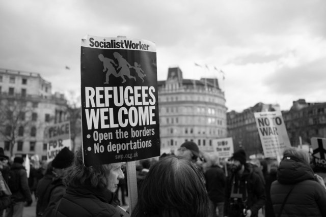 Ukraine Pick 1-18.jpg