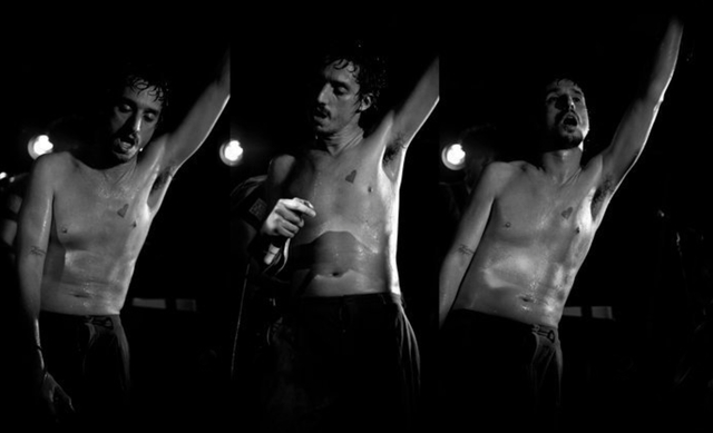 fat white family edit 1 19.47.05.png