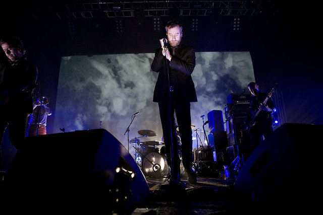 e the national brix_7" 20101130_0386 (1) (1).jpg