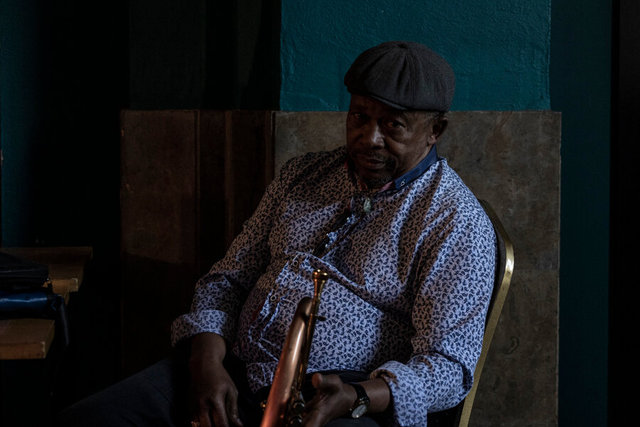 trumpet 3 IMG_7919.jpg