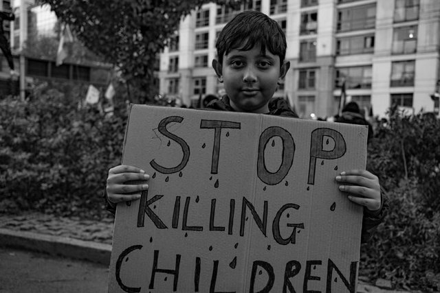 palestine 90 DSCF0849.jpg