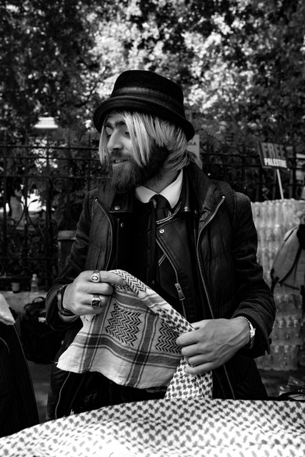 gaza nakbar 14 DSCF8518 copy.jpg