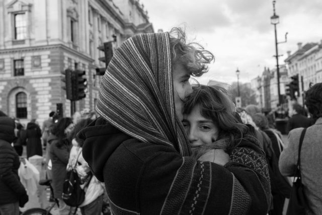 Ukraine Pick 1-106.jpg