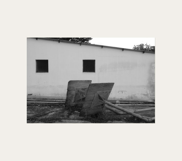 council yard muño.jpg