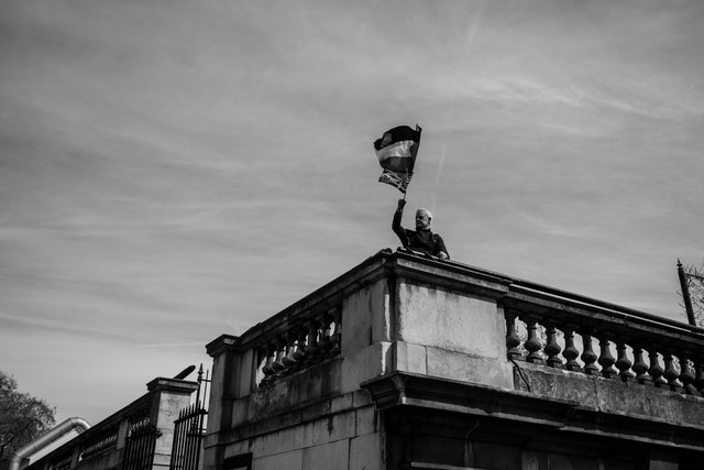 palestine march 13.04.24 36 DSCF6642.jpg