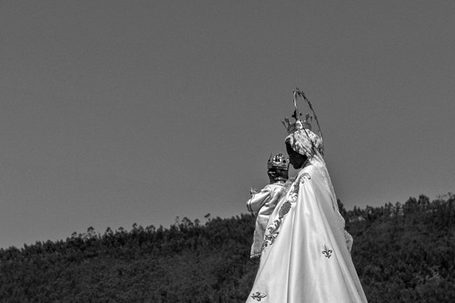 bustio 067 1O6A2327.jpg