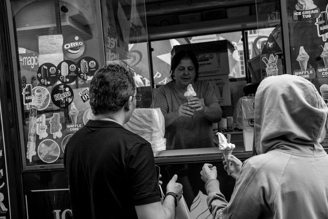 84a DSCF8577 copy.jpg